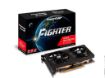 imagem de Placa de Video Power Color Radeon Axrx 6600 8gb Gddr6 128 Bits - Axrx 6600 8gbd6-3dh