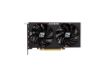 imagem de Placa de Video Power Color Radeon Axrx 6600 8gb Gddr6 128 Bits - Axrx 6600 8gbd6-3dh