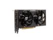 imagem de Placa de Video Power Color Radeon Axrx 6600 8gb Gddr6 128 Bits - Axrx 6600 8gbd6-3dh