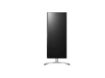 imagem de Monitor 27" Lg Ips Uhd 60hz 5ms 4k Hdmi Vesa - 27ul650-W.Awzm