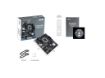 imagem de Placa Mae Asus Intel Lga (1700) Matx Ddr4 - Prime H610m-E D4
