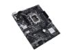 imagem de Placa Mae Asus Intel Lga (1700) Matx Ddr4 - Prime H610m-E D4