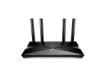 imagem de Roteador Tp-Link Archer Ax10 Ax1500 Wi-Fi 6 Gigabit Dual Band - Tpn0223