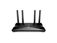 imagem de Roteador Tp-Link Archer Ax10 Ax1500 Wi-Fi 6 Gigabit Dual Band - Tpn0223