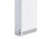 imagem de Console Microsoft Xbox Series S 512gb Branco - Rrs-00006