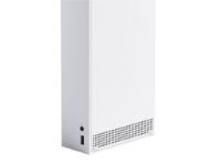 imagem de Console Microsoft Xbox Series S 512gb Branco - Rrs-00006