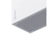 imagem de Console Microsoft Xbox Series S 512gb Branco - Rrs-00006