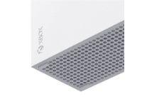 imagem de Console Microsoft Xbox Series S 512gb Branco - Rrs-00006