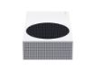 imagem de Console Microsoft Xbox Series S 512gb Branco - Rrs-00006