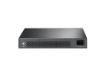 imagem de Switch Tp-Link 24 Portas Gigabit Tl-Sg1024d 10/100/1000 Mbps - Tpn0051