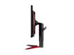 imagem de Monitor Lg 27" Led/Ips Gamer Full Hd 240hz 1ms Hdmi G-Sync Ultragear Vesa - 27gn750-B.Awzm