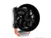 imagem de Air Cooler P/ Processador Cooler Master Hyper T200 112,5mm P/ Amd/Intel Preto - Rr-T200-22pk-R1