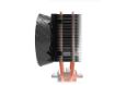 imagem de Air Cooler P/ Processador Cooler Master Hyper T200 112,5mm P/ Amd/Intel Preto - Rr-T200-22pk-R1