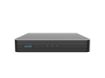 imagem de Nvr 4 Canais com Poe Uniarch By Uniview Nvr-104e2-P4