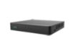 imagem de Nvr 4 Canais com Poe Uniarch By Uniview Nvr-104e2-P4
