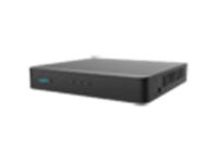 imagem de Nvr 4 Canais com Poe Uniarch By Uniview Nvr-104e2-P4