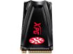 imagem de Ssd Adata Xpg Gammix S5 1tb Gen3x4 M.2 Nvme 2280 - Agammixs5-1tt-C