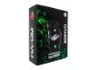 imagem de Mouse Hayom Gamer Dpi Mutavel 7 Botoes Usb Preto - Mu2909
