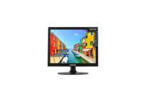 imagem de Monitor Pctop 15" Led Slim 60hz 5ms Hdmi Vga Vesa - Pc1510