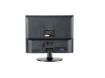 imagem de Monitor Pctop 15" Led Slim 60hz 5ms Hdmi Vga Vesa - Pc1510