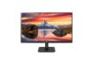 imagem de Monitor Lg Fhd Ips 23,8" D-Sub Hdmi - 24mp400-B.Awzm