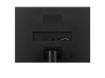 imagem de Monitor Lg Fhd Ips 23,8" D-Sub Hdmi - 24mp400-B.Awzm