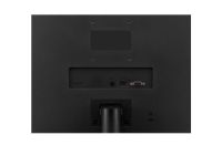 imagem de Monitor Lg Fhd Ips 23,8" D-Sub Hdmi - 24mp400-B.Awzm