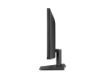 imagem de Monitor Lg Fhd Ips 23,8" D-Sub Hdmi - 24mp400-B.Awzm