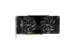 imagem de Placa de Video Palit Geforce Gtx 1660 Super Gaming Pro 6gb Gddr6 192 Bits Dvi Hdmi - Ne6166s018j9-1160a-1