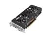 imagem de Placa de Video Palit Geforce Gtx 1660 Super Gaming Pro 6gb Gddr6 192 Bits Dvi Hdmi - Ne6166s018j9-1160a-1