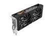 imagem de Placa de Video Palit Geforce Gtx 1660 Super Gaming Pro 6gb Gddr6 192 Bits Dvi Hdmi - Ne6166s018j9-1160a-1
