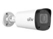 imagem de Camera Ip 2mp Bullet 2.8-12mm Motorizada Uniview Ipc2322lb-Adzk-G(Equivalente A Ds-2cd2621g2-Izs (Acusense))