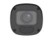 imagem de Camera Ip 2mp Bullet 2.8-12mm Motorizada Uniview Ipc2322lb-Adzk-G(Equivalente A Ds-2cd2621g2-Izs (Acusense))