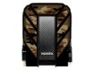 imagem de Hdd Externo Portatil Adata 1tb Pro Usb Camuflado - Ahd710mp-1tu31-Ccf