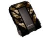 imagem de Hdd Externo Portatil Adata 1tb Pro Usb Camuflado - Ahd710mp-1tu31-Ccf