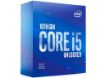 imagem de Processador Intel 10600kf Core I5 (1200) 4,10 Ghz Box - Bx8070110600kf - 10ª Ger