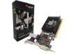 imagem de Placa de Video Afox Geforce Gt220 1gb Ddr3 128 Bits Lp - Hdmi - Dvi - Vga - Af220-1024d3l2