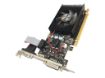 imagem de Placa de Video Afox Geforce Gt220 1gb Ddr3 128 Bits Lp - Hdmi - Dvi - Vga - Af220-1024d3l2