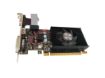 imagem de Placa de Video Afox Geforce Gt220 1gb Ddr3 128 Bits Lp - Hdmi - Dvi - Vga - Af220-1024d3l2