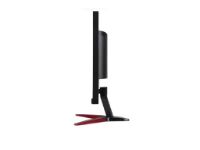imagem de Monitor Acer 23,6" Led Gamer 0,5ms 165hz Fhd Hdmi Display Port Vesa Freesync - Kg241q_S