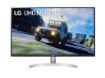 imagem de Monitor Lg 31,5" Led/Va Uhd 4k 60hz 4ms Hdmi Displayport Vesa - 32un500-W.Awzm