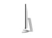 imagem de Monitor Lg 31,5" Led/Va Uhd 4k 60hz 4ms Hdmi Displayport Vesa - 32un500-W.Awzm