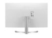 imagem de Monitor Lg 31,5" Led/Va Uhd 4k 60hz 4ms Hdmi Displayport Vesa - 32un500-W.Awzm