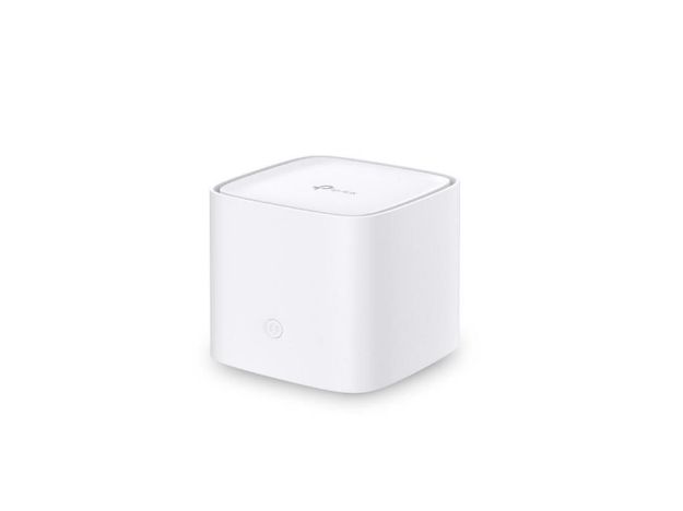 imagem de Roteador Tp-Link Wi-Fi 6 Dual Band Ax1800 Ex220(Br) - Mtp0002