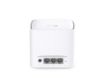 imagem de Roteador Tp-Link Wi-Fi 6 Dual Band Ax1800 Ex220(Br) - Mtp0002