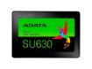imagem de Ssd Adata Su630 960gb Sata 6gb/S 2.5" - Asu630ss-960gq-R