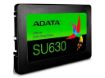 imagem de Ssd Adata Su630 960gb Sata 6gb/S 2.5" - Asu630ss-960gq-R