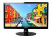 imagem de Monitor Pctop 19,5" Led Slim 60hz 5ms Hdmi Vga c/ Cabo Vesa - Mlp195hdmi