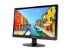 imagem de Monitor Pctop 19,5" Led Slim 60hz 5ms Hdmi Vga c/ Cabo Vesa - Mlp195hdmi