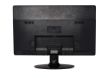 imagem de Monitor Pctop 19,5" Led Slim 60hz 5ms Hdmi Vga c/ Cabo Vesa - Mlp195hdmi